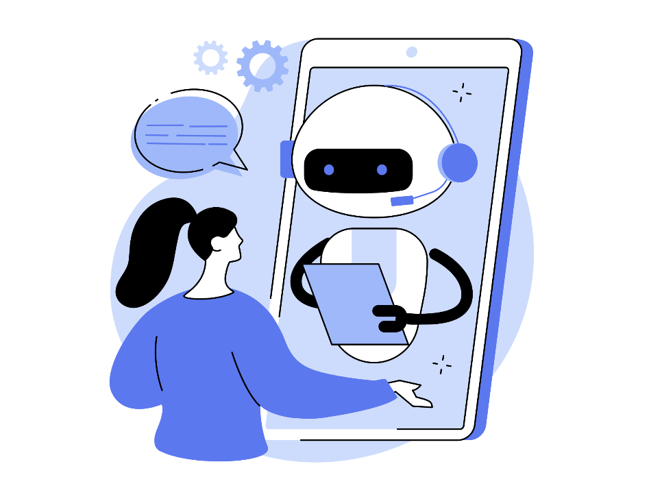 cloud computing artificial intelligence